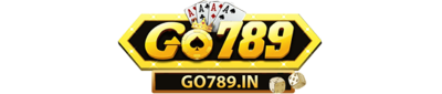 Go789 – Go789 Web – Cổng game đổi thưởng đáng chơi nhất