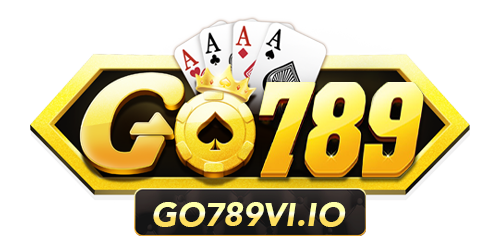Go789 – Go789 Web – Cổng game đổi thưởng đáng chơi nhất